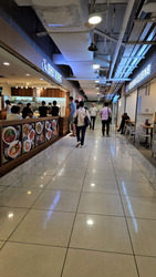 Far East Plaza (D9), Retail #626803111